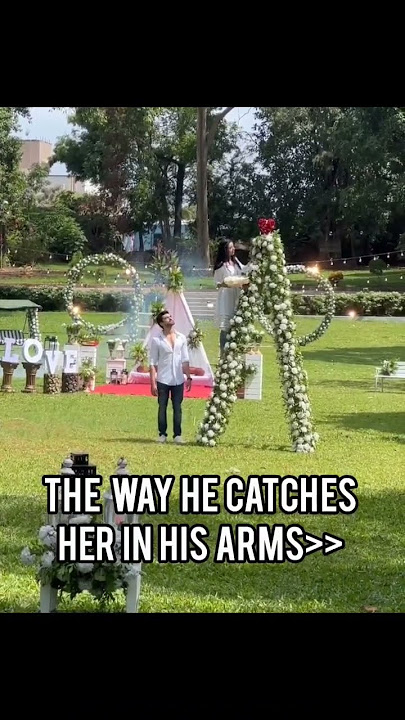 Garv being himself!! 😩💗✨ #indiandrama #titli #starplus #avinash