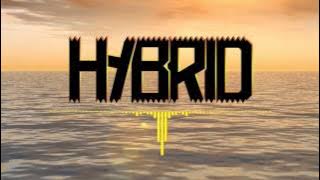 Z Ft. Fetty Wap - Nobody's Better (Beau Di Angelo Remix)