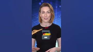 A Tool to Simplify Your Migration to SharePoint #datamigration #brokenlinks #lostdata #SharePoint