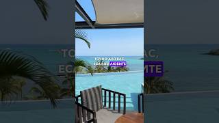 Отель на Маврикий маврикий mauritius hotel отель топ отдых vacation relax lux отпуск cool