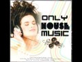 Only house music mixed by greg thomas  classic 90s house mix full cd