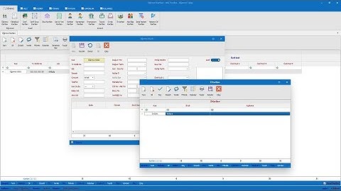 C#, Entity Framework, Linq, OOP, Katmanlı Mimari, Devexpress ile İleri Düzey Eğitim Seti (165 Saat)
