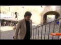 Thomas Anders in Morgenmagazin (ARD 21.12.2009)