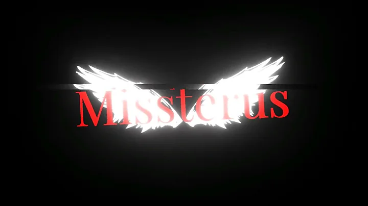 Moss NPC and Make Phantasmal Steed - Muonline GMO