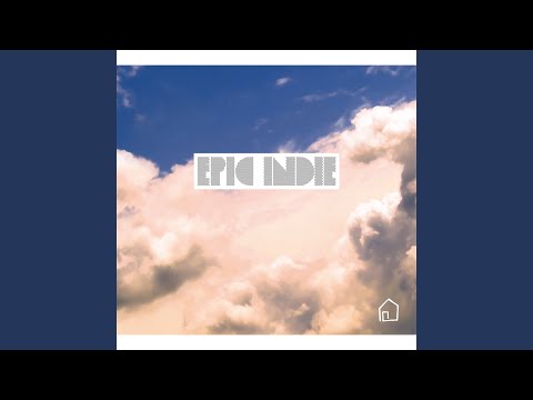 You Take Me Higher