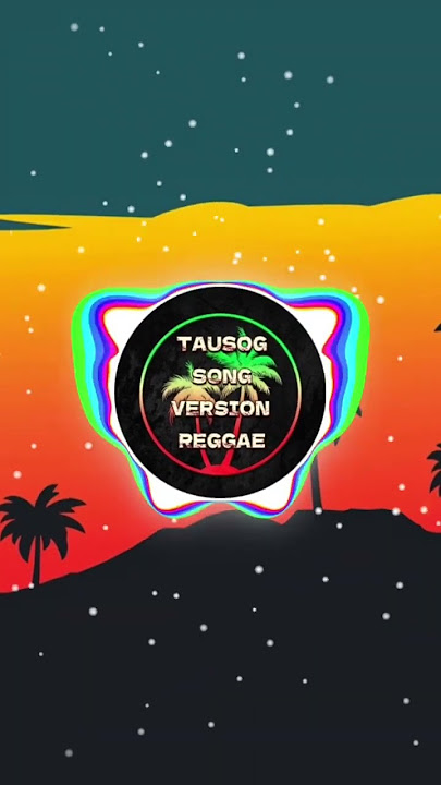 Pikila tuan reggae version #music #coversong #reggae