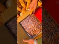 Premium Pine Nuts 🌰 | Fresh, Large, Crunchy & Delicious