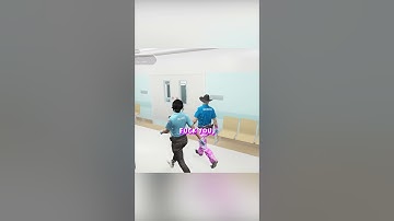 Everyone hates Kate | GTA RP No Pixel Funny Clips