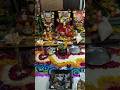 सोळा सोमवार पूजा... 🙏🏼🙇🏼‍♀️#shorts #shortvideo #viralvideo #trending #solasomvarpooja #ytshorts