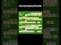 4 Nin Uchi Mahjong (1984) NES #games #automobile #sega #gameplay #gaming #retrogaming
