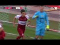 Samenvatting | SV Zulte Waregem - KV Mechelen | 2025-2026