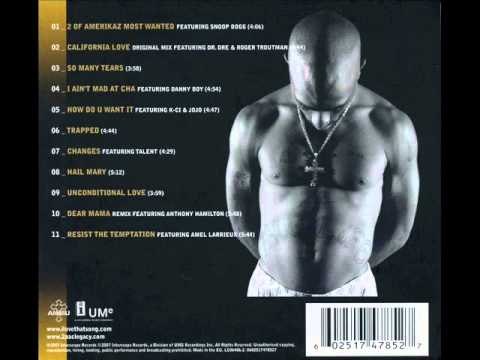 2pac dear mama remix feat.anthony hamilton 2pac dear mama remix feat.anthony hamilton