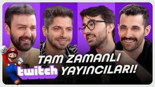 Super Marioya Haksizlik Mi Yapiliyor?