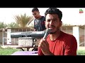 يالطيف بالعباد المنشد الجزائري أسامة عبيد تسجيل راق ميديا الاعلامية يالطيف بالعباد المنشد الجزائري أسامة عبيد تسجيل راق ميديا الاعلامية