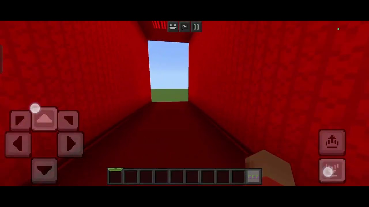 Строю бэкрумс с модами за 1 мин 10 и 30 минут ЧЕЛЕНДЖ