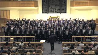 Spirit Set (Alma Mater & Fight Song) Apex 2015