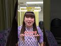 〜反抗期息子が部屋に勝手に入ってくんなと言ってきたので母親が一言〜