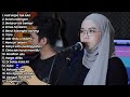 Download Lagu INDAH YASTAMI FULL ALBUM TERBARU - TIARA - BENCI KU SANGKA SAYANG - HANYA SATU PERSINGGAHAN