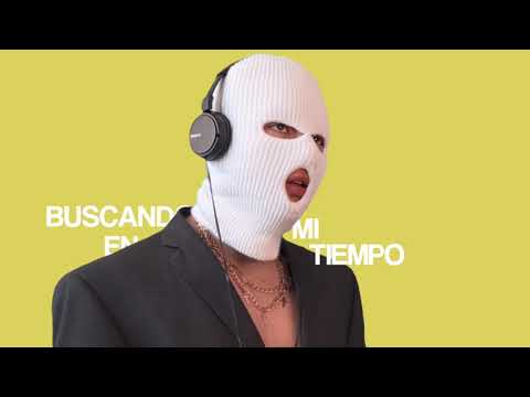 koi. | La Musa [Video Oficial]