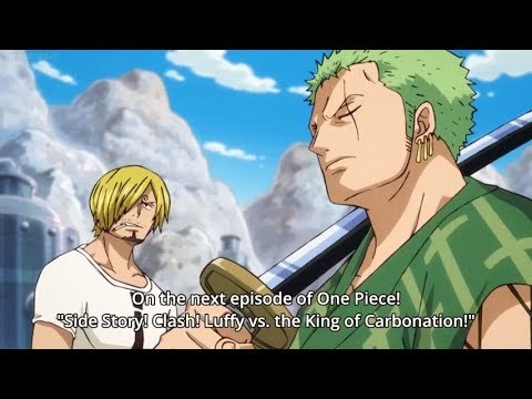 ワンピース 6話 One Piece Episode 6 Full English Sub Sub Espanol Live Youtube配信 エンタメ動画ちゃんねるsite