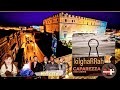 kilghaRRah X Caparezza - UNA CHIAVE (MY CITY)