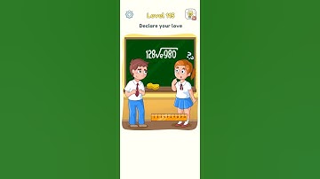 dop 3 level 115 #shorts #dop3 #dop3gameplay #dop3short