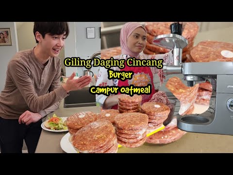 Video: Pai: resep dengan foto