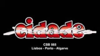 Download Lagu Cidade By Night MP3 Download Lagu Cidade By Night MP3