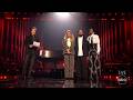 Who won 'American Idol'? See who was crowned the winner in the season 24 finale