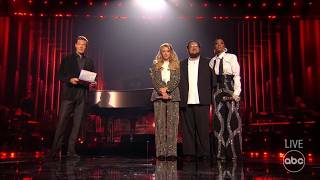 Famous Who won 'American Idol'? See who was crowned the winner in the season 24 finale Wealth