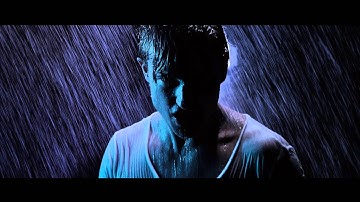 Agonize The Serpent - Cloak And Dagger (Official Video)