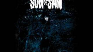 Son of Sam - The Bleeding