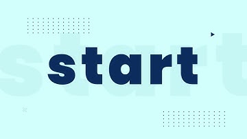 Learn UI UX & Graphic Design in Just 3 Months | Job-Ready Courses at Studio Incubator