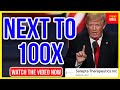 SRPT Stock Sarepta Therapeutics Inc Stock Breaking News Today SRPT Stock Price Prediction SRPT SRPT Stock Sarepta Therapeutics Inc Stock Breaking News Today SRPT Stock Price Prediction SRPT