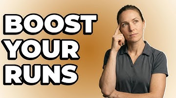 How Do Vitamins Impact Running Performance?