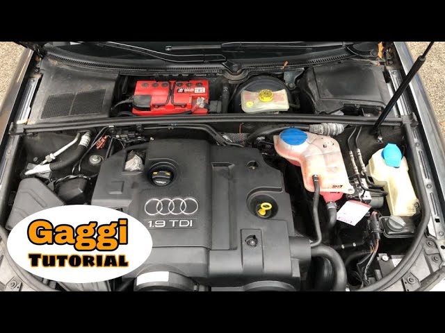 Thermostatgehäuse Kühlmittelflansch Kühlmittel für Audi A4 A6 A8 VW Passat