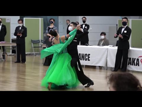 社交ダンス hqdefault.jpg