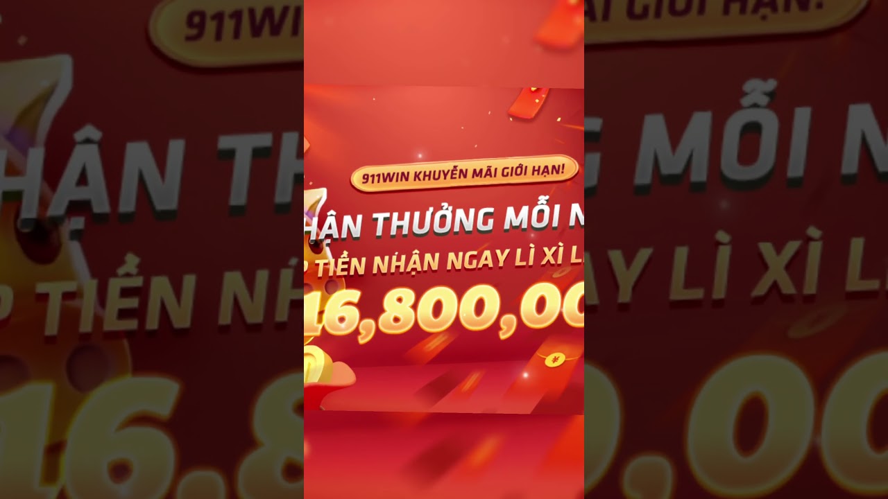 88cbf 🧧🌹🍚vietnam km slot win911 PG JILI vip