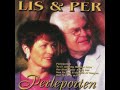 Perleporten Mp3 Song