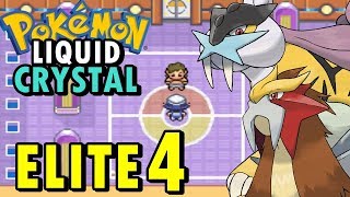 Pokémon Sword e Shield GBA (Detonado - Parte 10) - BEA e O Meu Último  Pokémon? 