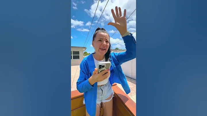 Smart Appliances! Tools Items, New Gadgets, Versatile Utensils, #shorts #shortsfeed #gadgests