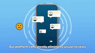 Perfecting Your Reputation with Effortless Management - GetDandy Reviews