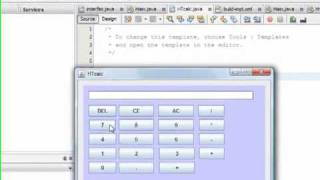 calculadora en java.mp4