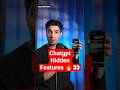 Chatgpt Can do this too.... #shorts  #youtubeshorts  #tech #techvideos