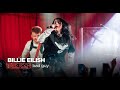 Billie Eilish - bad guy (Live in Australia)