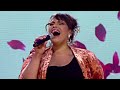 Debora Pinheiro | As Rosas Não Falam [LIVE] 22/03/2021