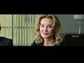 American Horror Story 8: TRAILER (Fan Made)