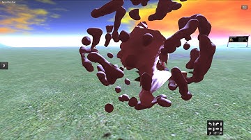 secondlife sandbox documentation