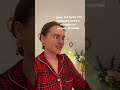 Это шутка, не ругайтесь🤭 #книголюб #книжныйблогер #литература #книгоман #букток