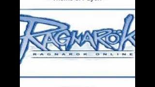 Ragnarok Online - Theme of Payon